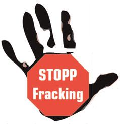 stop_fracking