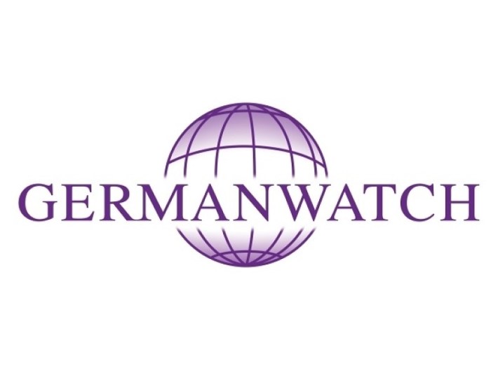 Germanwatch