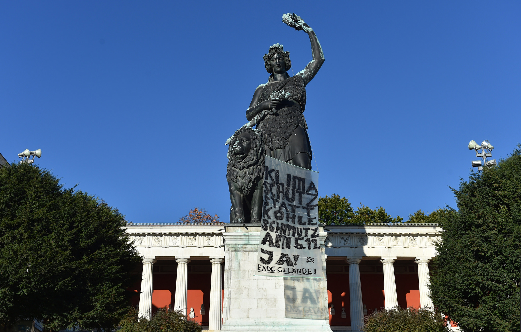 36996571024_d31273f808_k