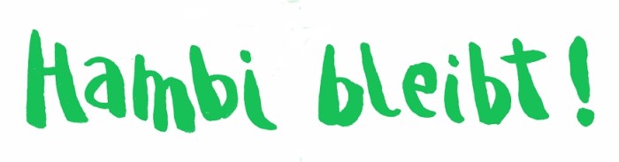 hambibleibt-grün-mittel-3.png