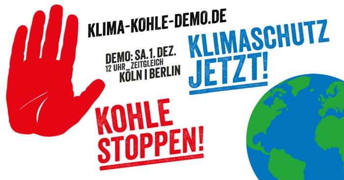 Anti-Kohle-Demo csm_1200x630_1a2d99ff1a