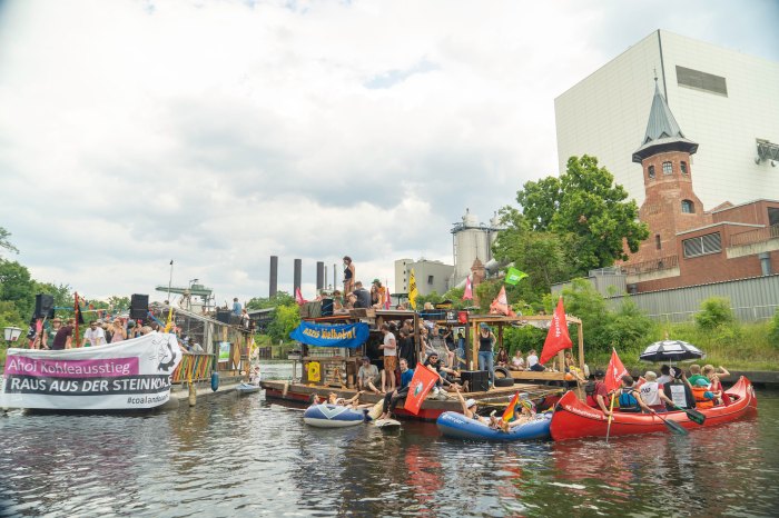 41501485925_8bb5db0767_k (1)