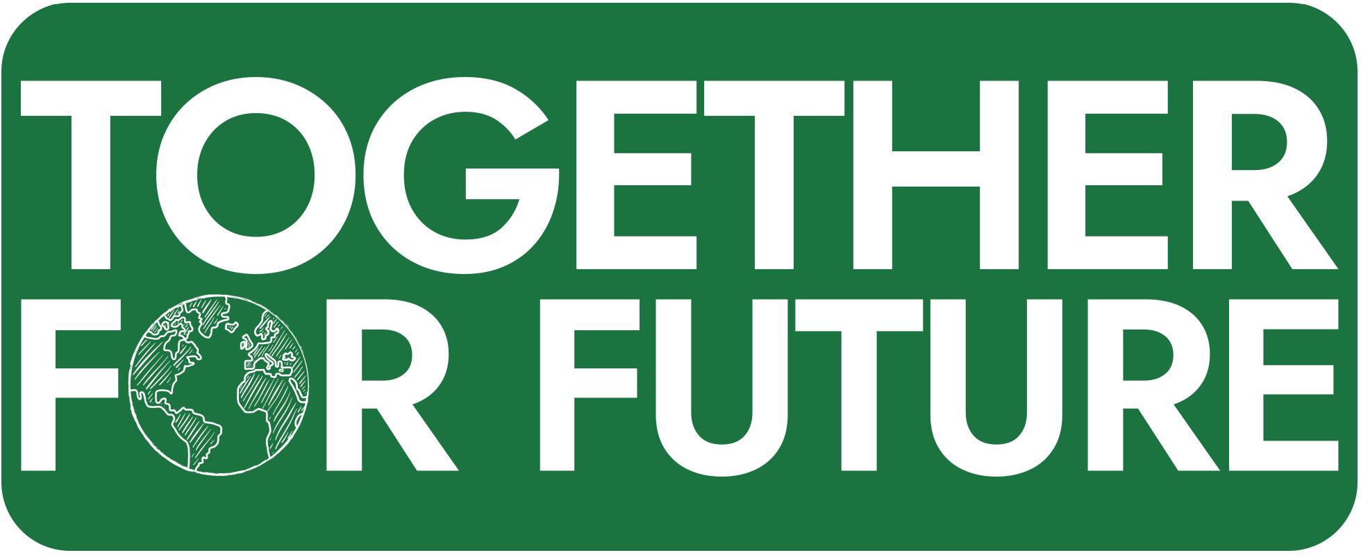 TogetherForFutureRechteck-68794b03.png