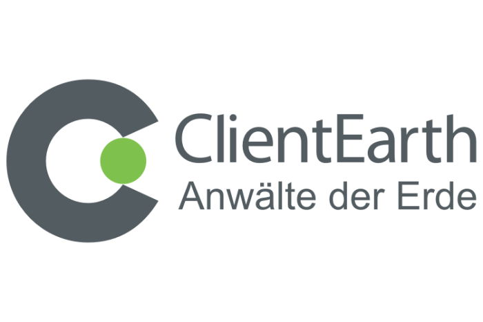 ClientEarth_750x500