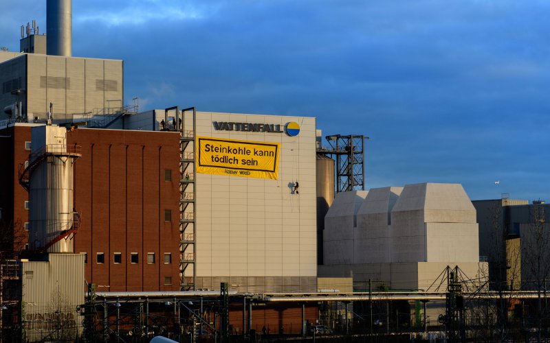 rowo-steinkohle-berlin-gross-3464